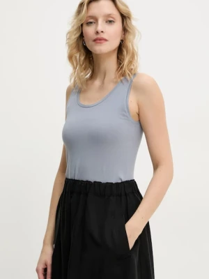 Zdjęcie produktu Marc O'Polo top