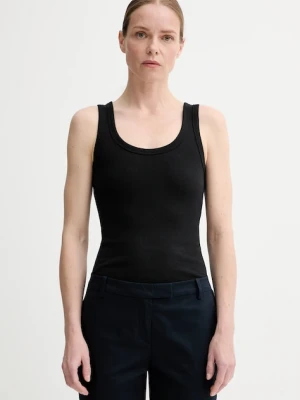 Zdjęcie produktu Marc O'Polo top