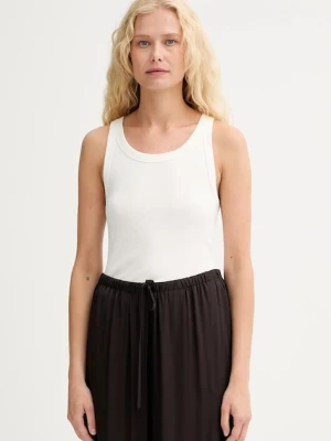 Marc O'Polo top bawełniany