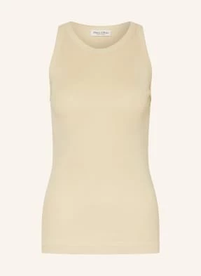 Marc O'polo Top beige