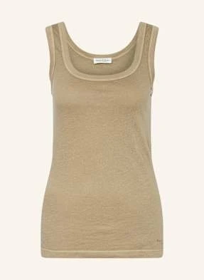 Marc O'polo Top beige