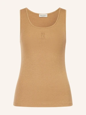 Marc O'polo Top beige