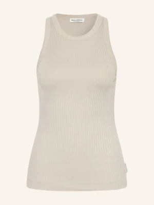 Marc O'polo Top beige