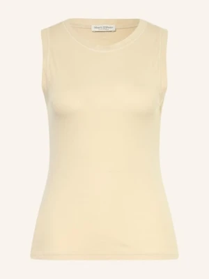 Marc O'polo Top beige