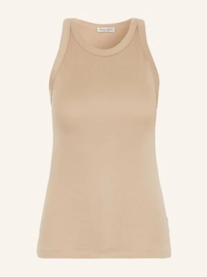 Marc O'polo Top beige