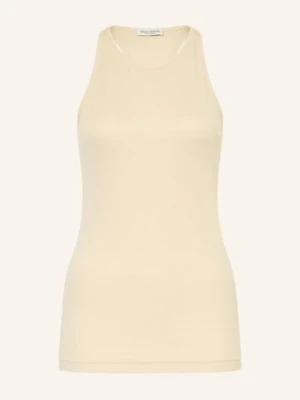 Marc O'polo Top beige