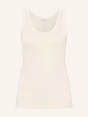 Marc O'polo Top beige