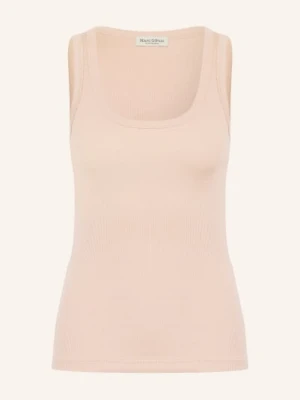 Marc O'polo Top beige