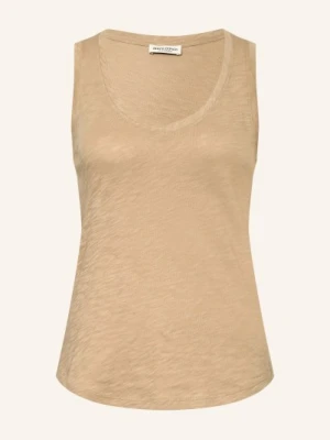 Marc O'polo Top beige