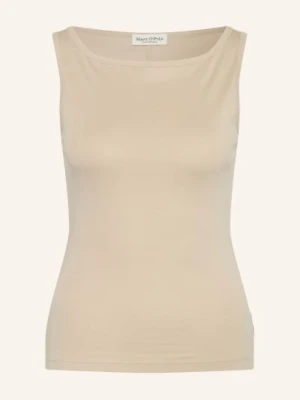 Marc O'polo Top beige