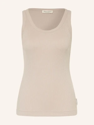 Marc O'polo Top beige