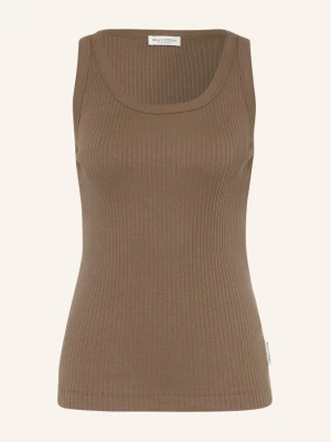 Marc O'polo Top beige
