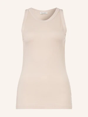 Marc O'polo Top beige