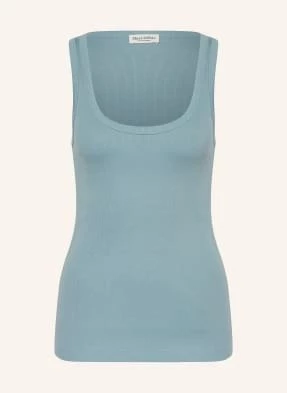 Marc O'polo Top blau