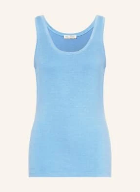 Marc O'polo Top blau