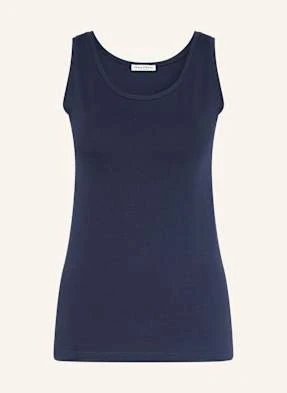 Marc O'polo Top blau