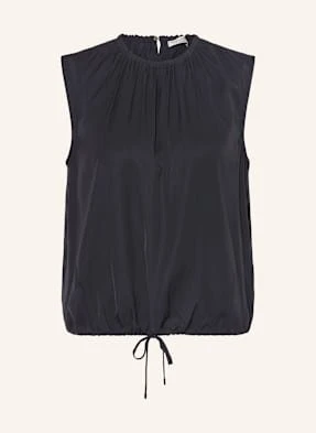 Marc O'polo Top blau