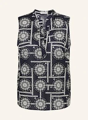 Marc O'polo Top blau