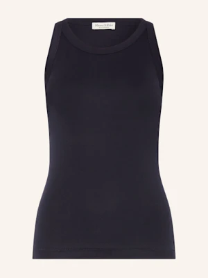 Marc O'polo Top blau