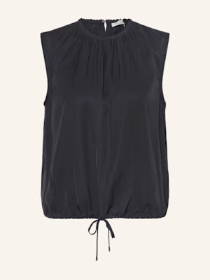 Marc O'polo Top blau