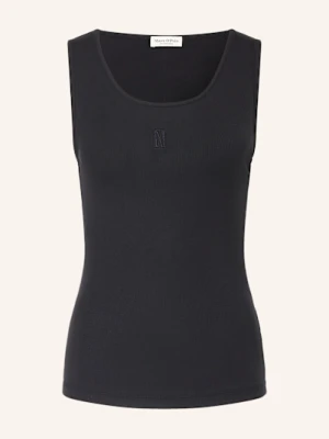 Marc O'polo Top blau