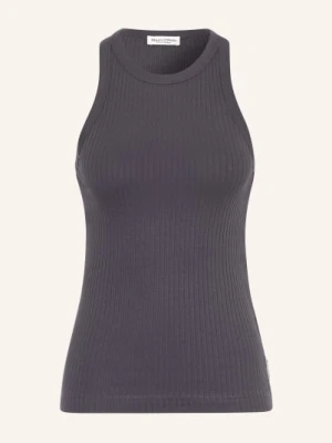 Marc O'polo Top blau