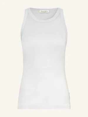 Marc O'polo Top blau