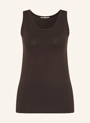 Marc O'polo Top braun
