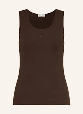 Marc O'polo Top braun
