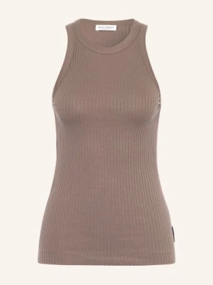 Marc O'polo Top braun