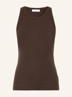 Marc O'polo Top braun