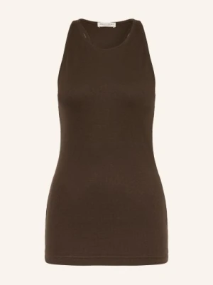 Marc O'polo Top braun