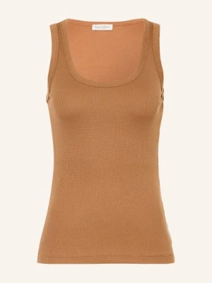 Marc O'polo Top braun