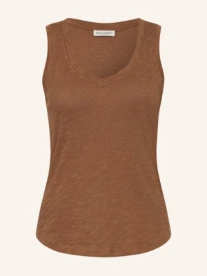 Marc O'polo Top braun