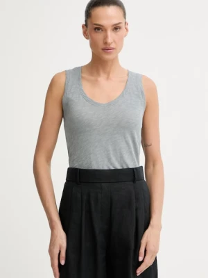 Marc O'Polo top damskie bawełniane