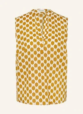 Marc O'polo Top gelb