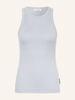 Marc O'polo Top grau