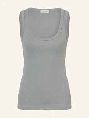 Marc O'polo Top grau
