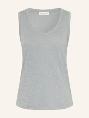 Marc O'polo Top grau