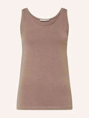 Marc O'polo Top grau