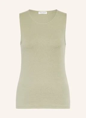 Marc O'polo Top gruen