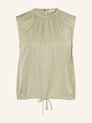 Marc O'polo Top gruen