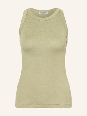 Marc O'polo Top gruen