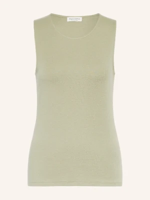 Marc O'polo Top gruen