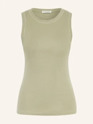 Marc O'polo Top gruen