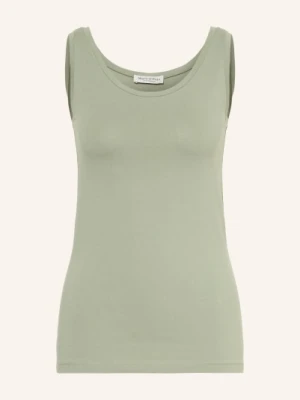 Marc O'polo Top gruen