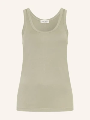 Marc O'polo Top gruen