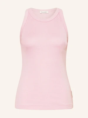 Marc O'polo Top lila