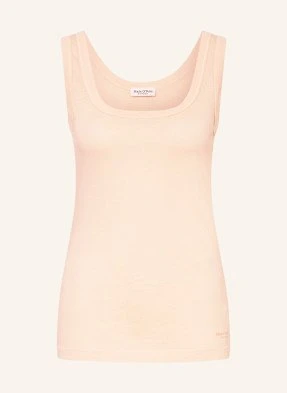 Marc O'polo Top orange
