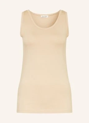 Marc O'polo Top orange